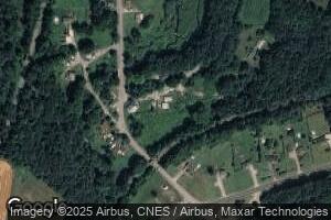 0 Prouty Rd Unit 72281963, Hardwick, MA 01031