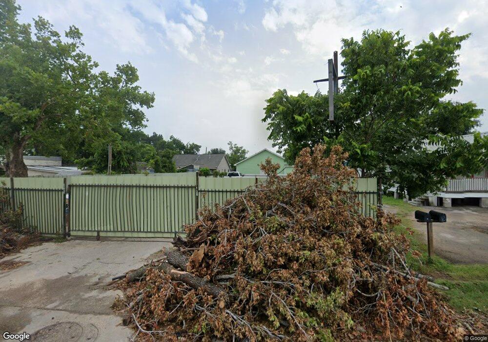 2905 Laura Koppe - 2 Rd, Houston, TX 77093 - photo 1