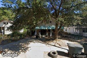 2807 Highland Ave, Shreveport, LA 71104
