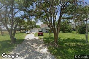 797 23rd Ave, Galva, KS 67443