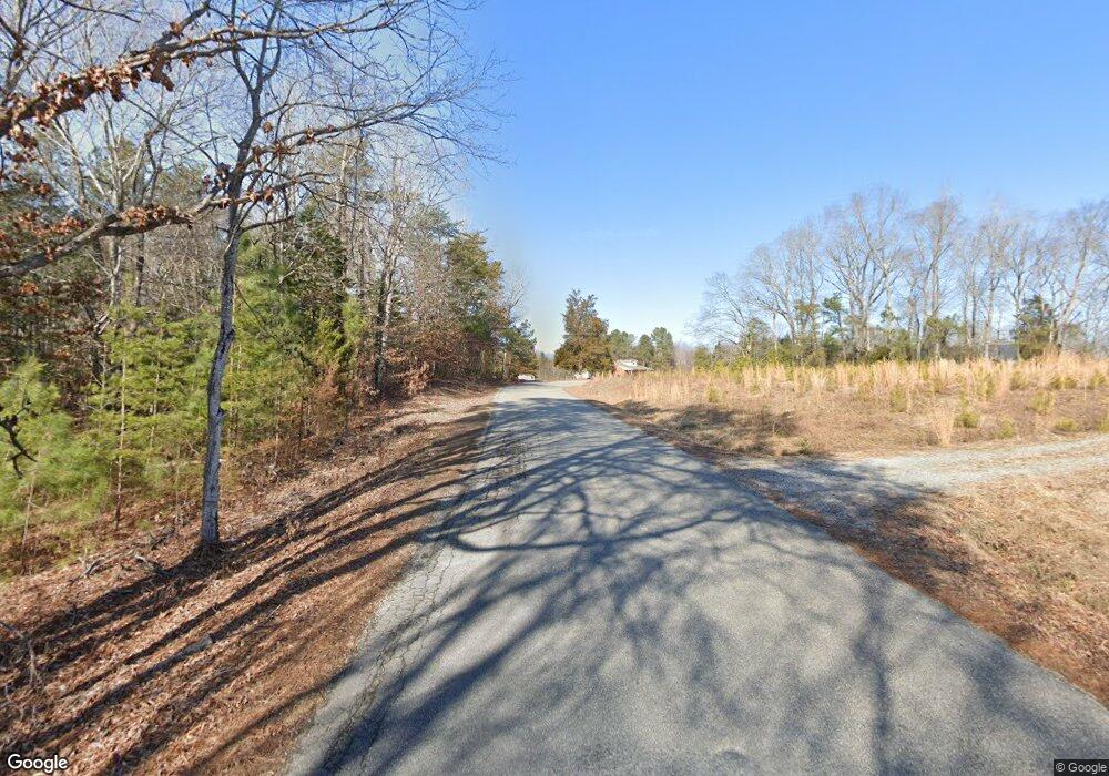 5.22 A Crumps Mill Rd, Quinton, VA 23141 - photo 1