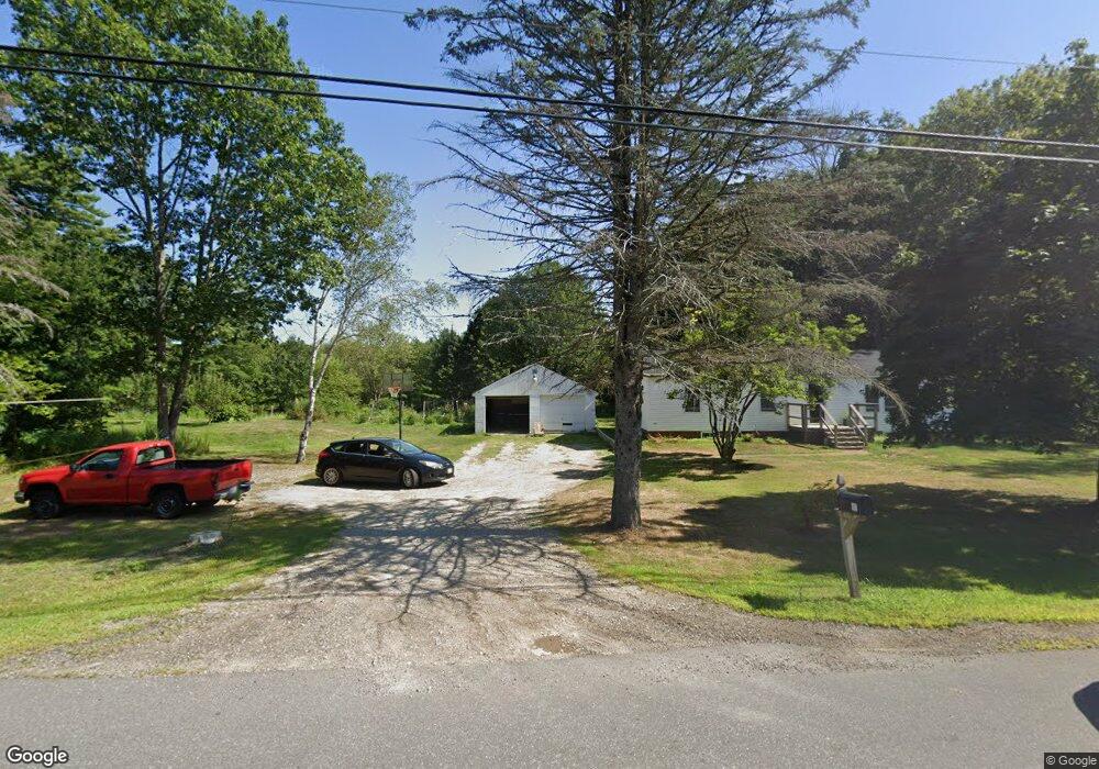 128 Beech Rd, Eliot, ME 03903 - photo 1