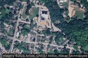 31 Prince St, Wilton, NH 03086