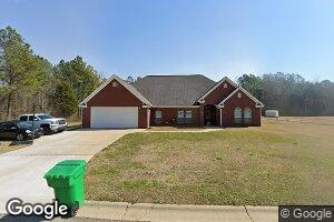 176 Temple Cove, Columbus, MS 39702