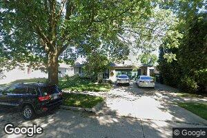 1535 N 25th St, Sheboygan, WI 53081