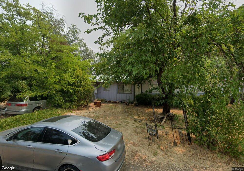 1905 Deerfield Ave, Redding, CA 96002 - photo 1