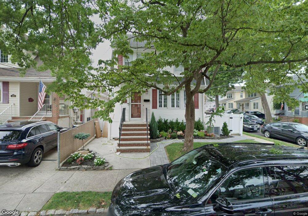 170 Garrison Ave, Staten Island, NY 10314 - photo 1