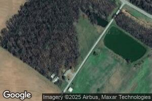 9275 Head Ln, Shawneetown, IL 62984