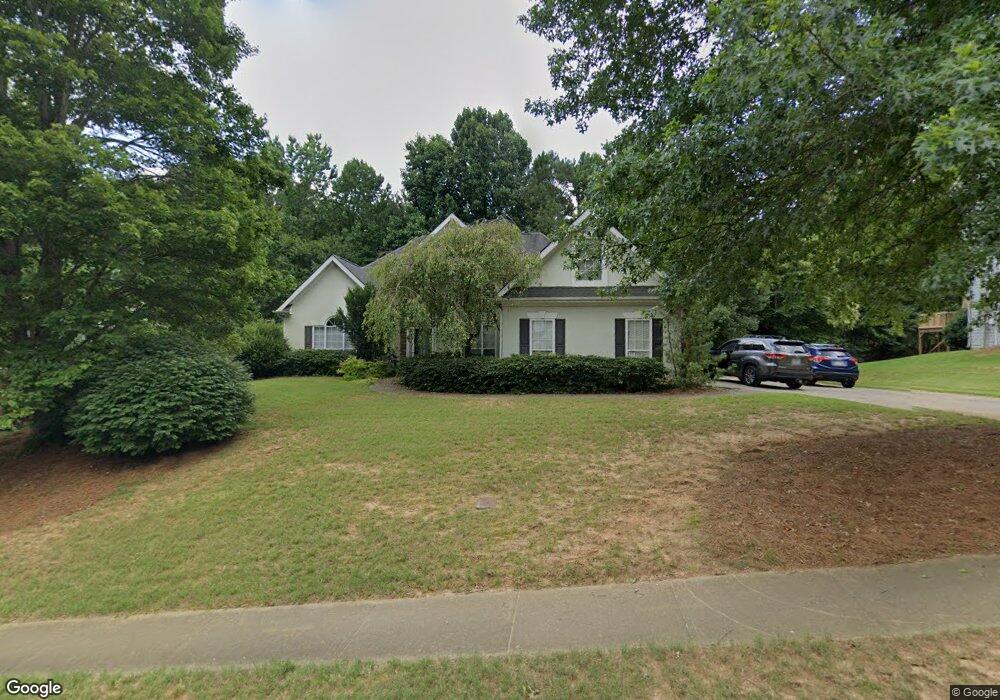 149 Roberts Rd unit 1, Suwanee, GA 30024 - photo 1