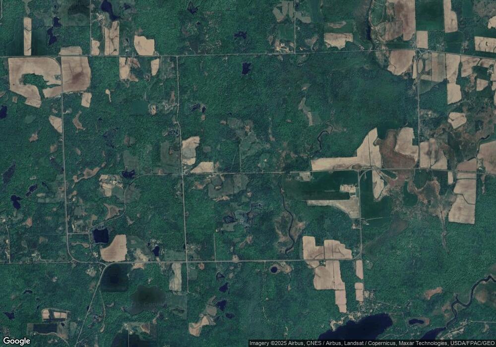 0 Buck Lake Rd, Chetek, WI 54728 - photo 1