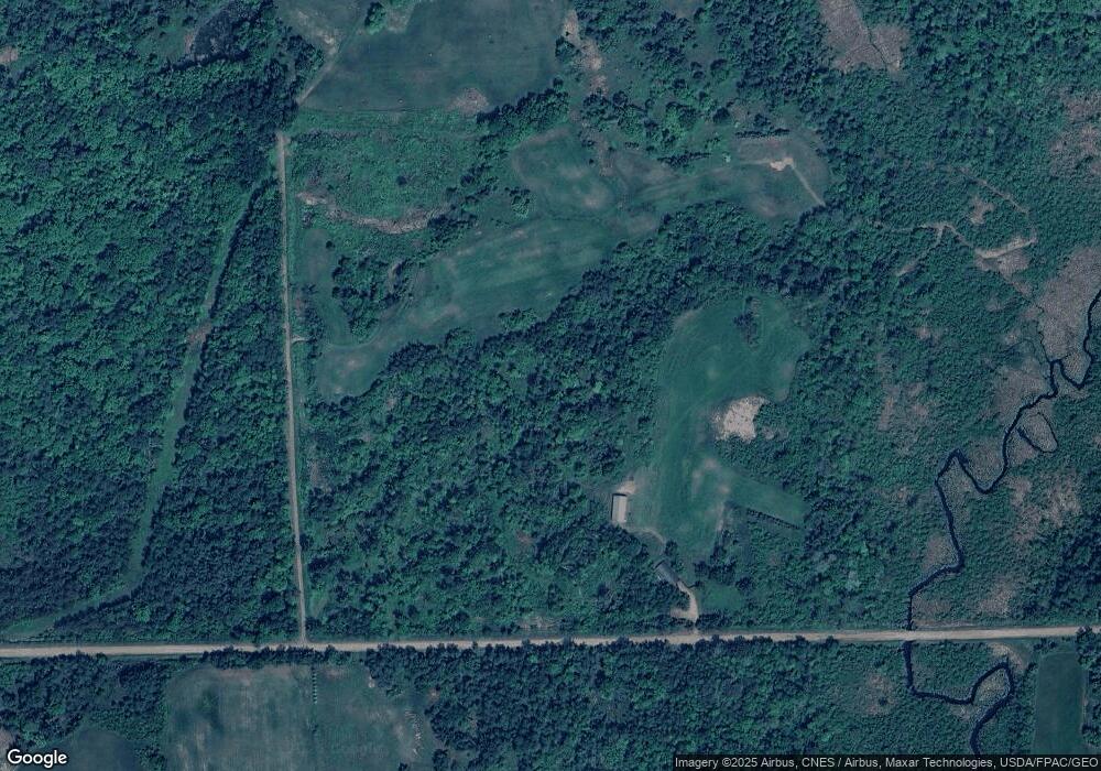 W15026 Buck Lake Rd, Weyerhaeuser, WI 54895 - photo 1