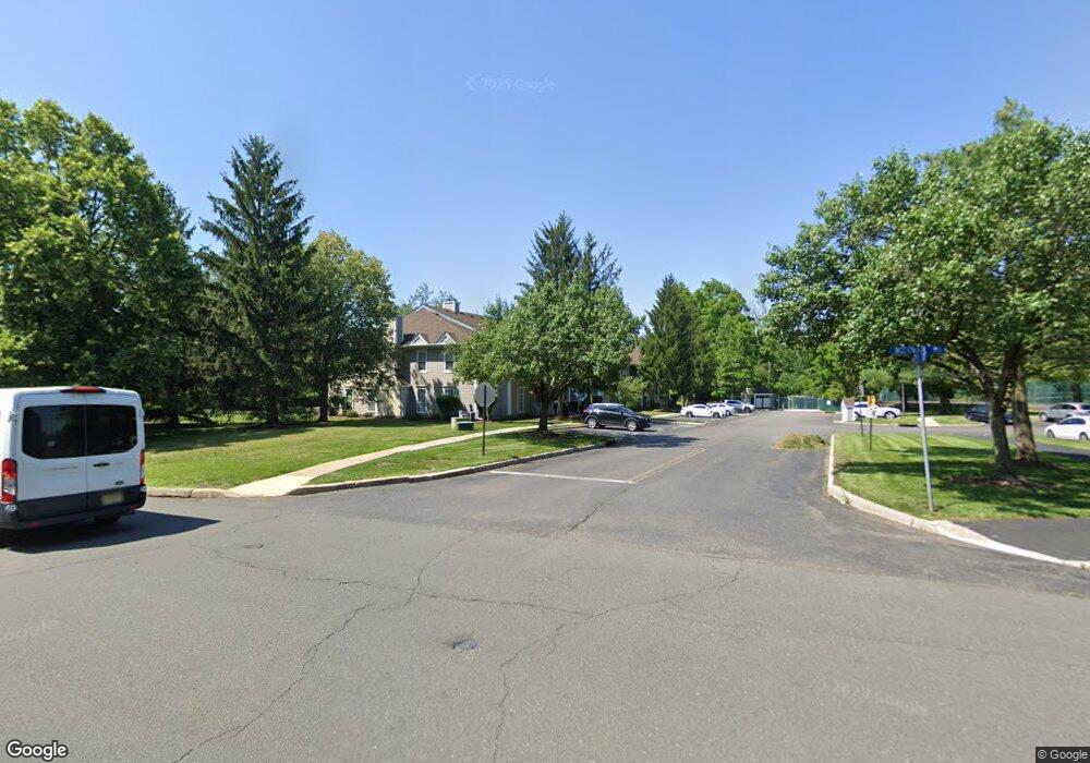 1 Rachel Ct unit A1, Franklin Park, NJ 08823 - photo 1
