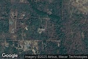 9523 Moccasin Ln, Hackett, AR 72937