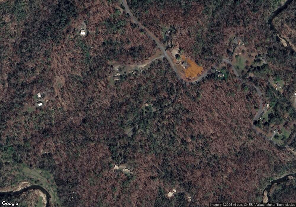 6042 Buffalo Ridge Rd, Earlysville, VA 22936 - photo 1