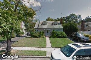1535 Mattison St, North Baldwin, NY 11510