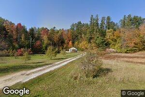 6135 Vt Route 100, Londonderry, VT 05148