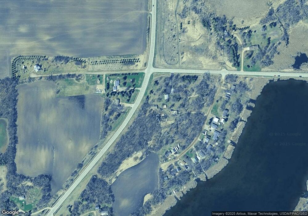 8954 County Road 4 SW, Alexandria, MN 56308 - photo 1