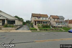 2347 Macdade Blvd, Holmes, PA 19043