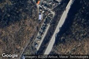 3426 Holden Rd, Holden, WV 25625