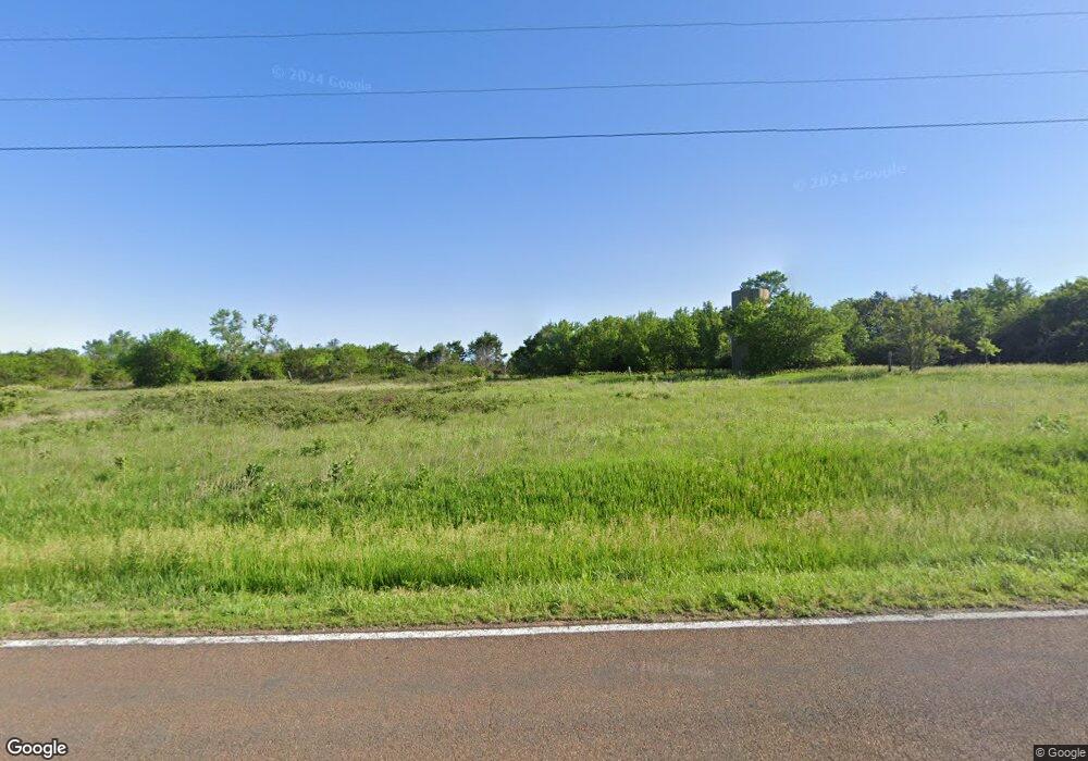 5642 SW 77th St, Wakarusa, KS 66546 - photo 1