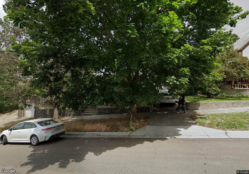 704 S Main St, Pendleton, OR 97801 - photo 1