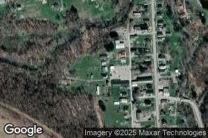 126 Water St, Bruin, PA 16022