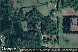 9046 Hayside Dr, Shreveport, LA 71129