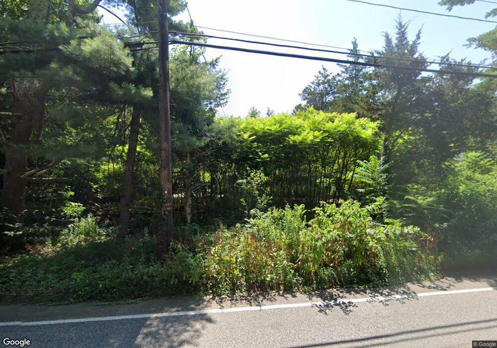 169 Bedford Rd, Lincoln, MA 01773 - photo 1