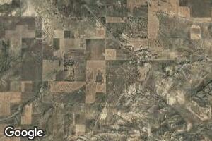0 Coakley Rd, Molt, MT 59002