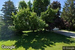 4194 Saint Catherine Rd, Bellevue, IA 52031