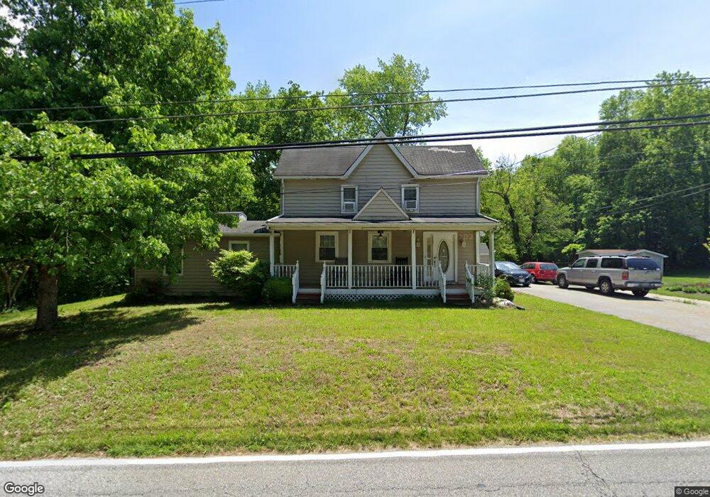 7147 Forest Ave, Hanover, MD 21076 - photo 1