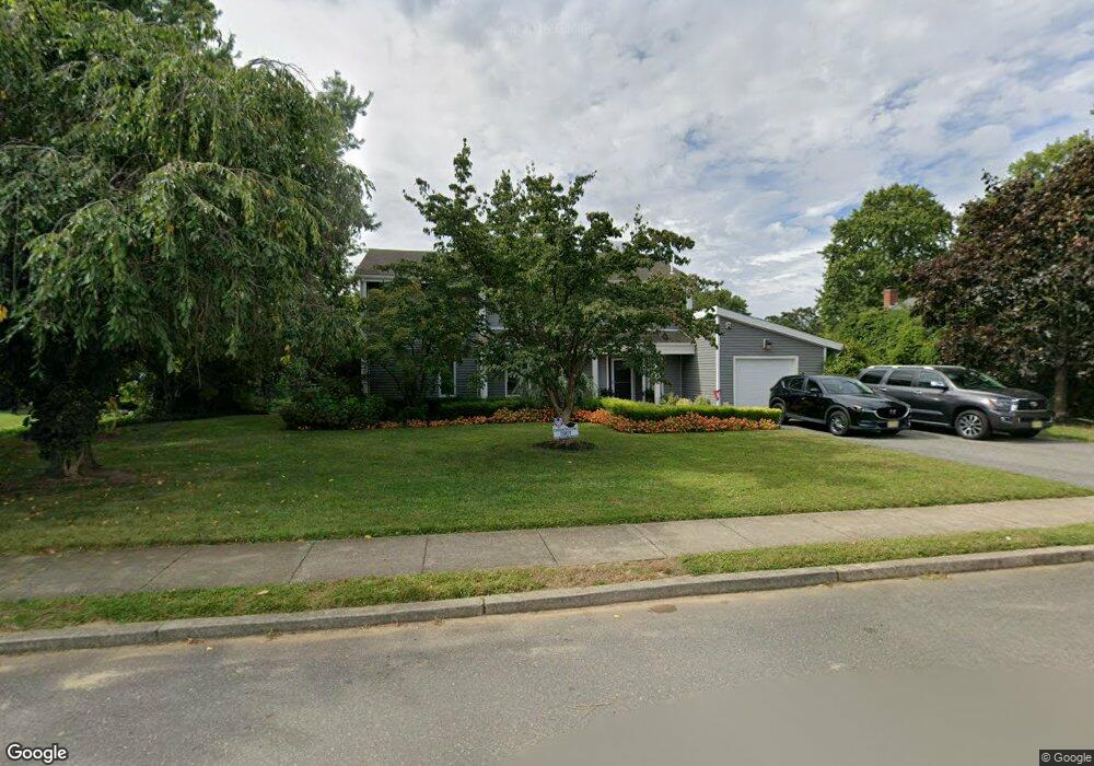 51 Bampton Place, West Long Branch, NJ 07764 - photo 1