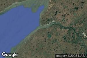 L6 B1 J St, Remote, AK 99670