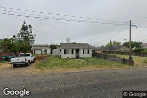 20039 Second St, Hilmar, CA 95324