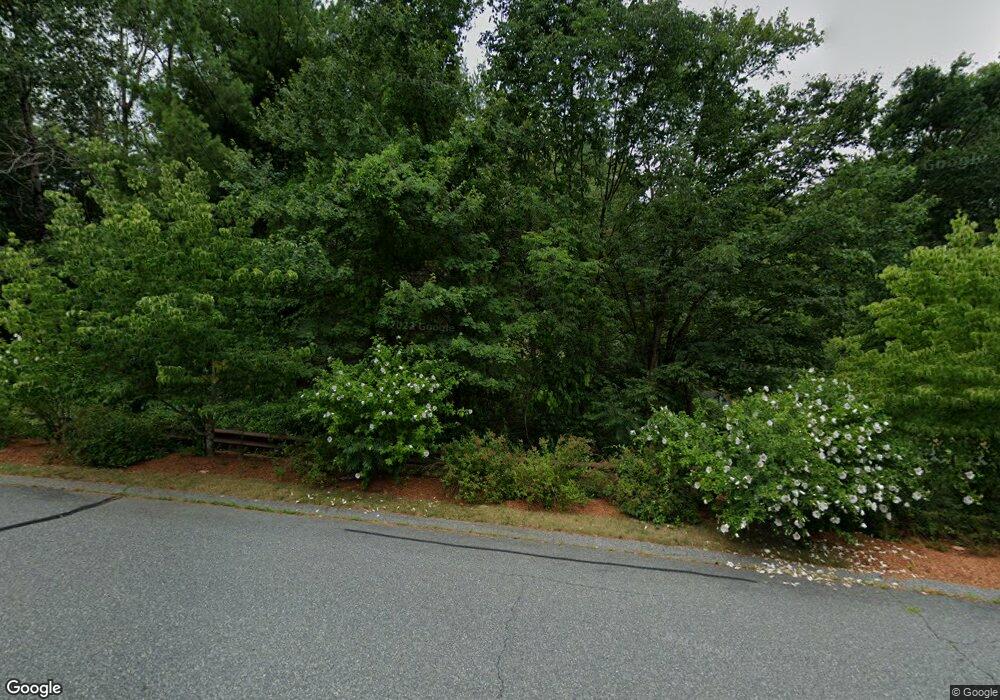 9 Plumbley Rd, Upton, MA 01568 - photo 1