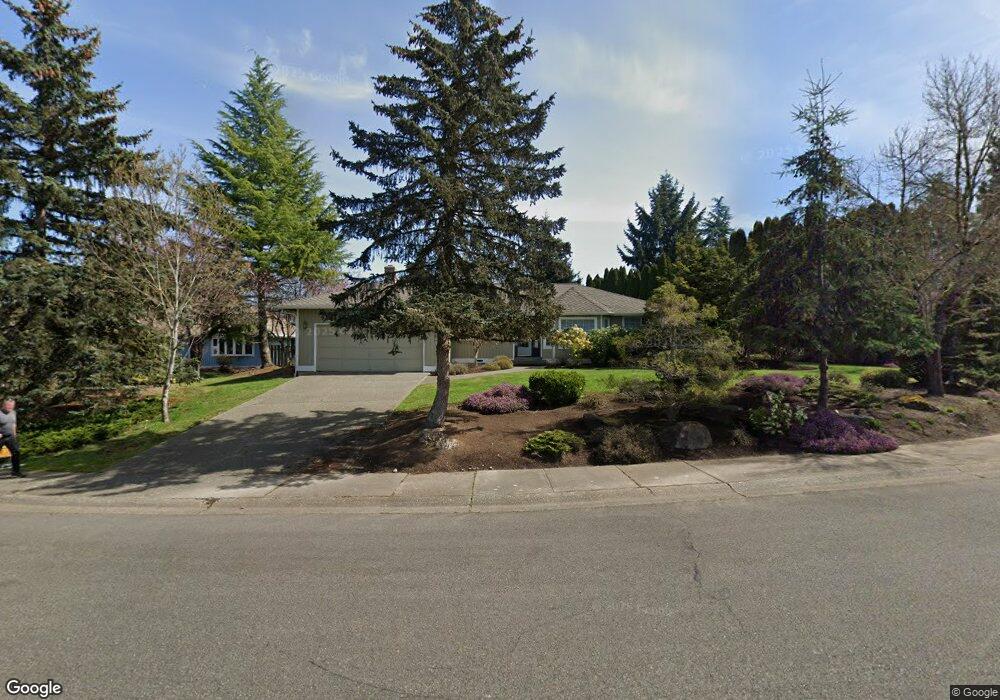 21527 26th Ave W, Brier, WA 98036 - photo 1