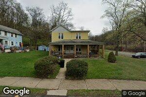 6 Woodlawn Ave, Pittsburgh, PA 15205