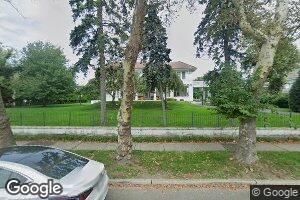 105 Roosevelt Ave, Deal, NJ 07723