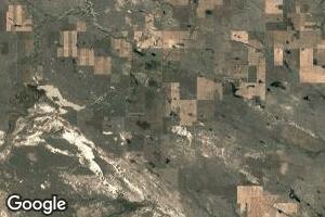 NHN Hwy 204, Other-See Remarks, MT 59524