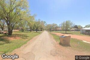 1 Rr 2, Cheyenne, OK 73628