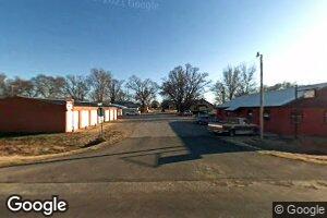 142 Rr 1, Cheyenne, OK 73628