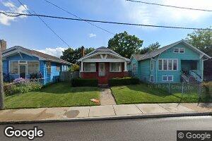 1307 Grand Ave, Waukegan, IL 60085