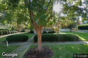 2800 Live Oak Ln, Midlothian, VA 23113