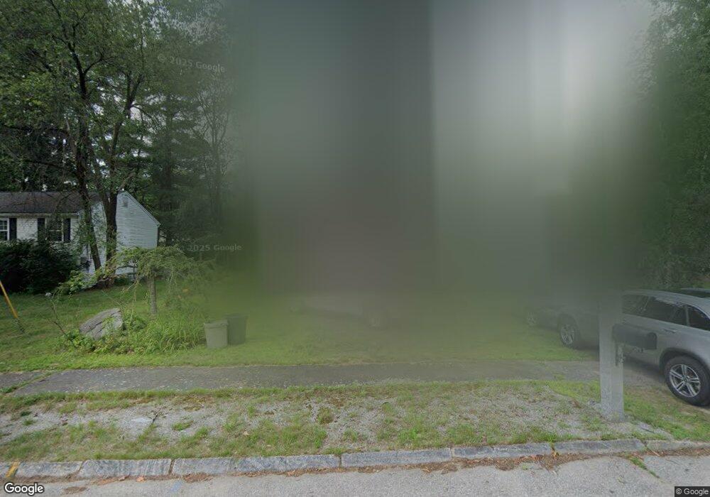 12 Cassandra Ln, Nashua, NH 03064 - photo 1