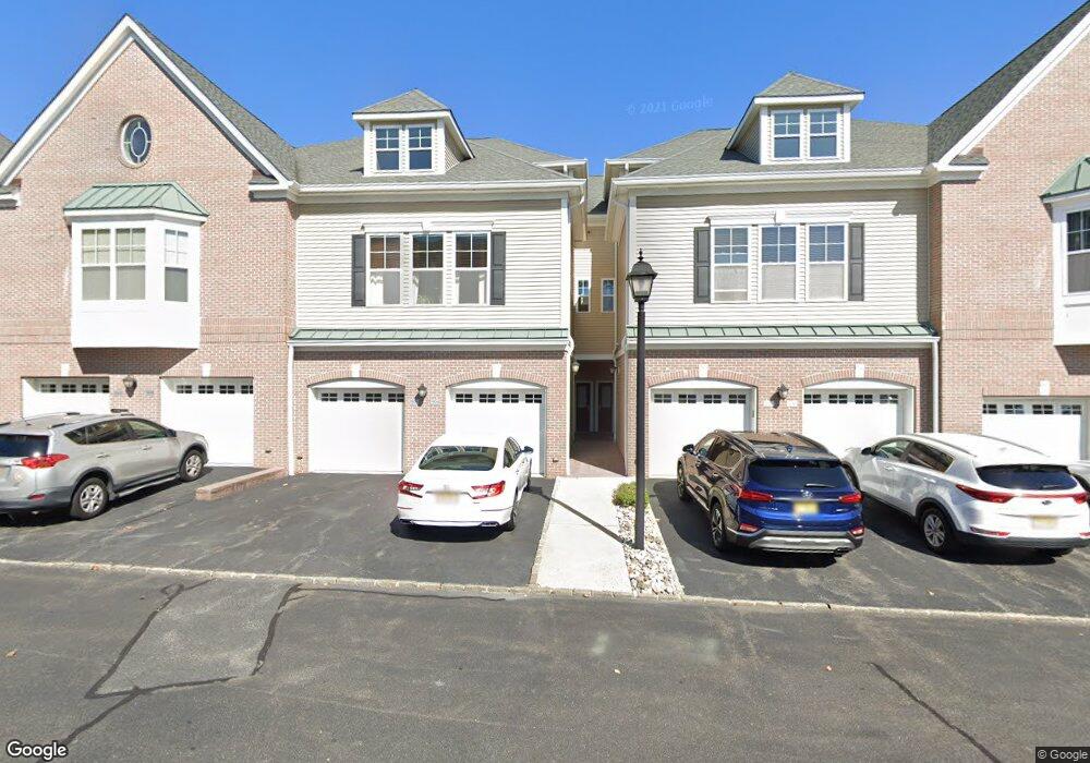 910 River Place, Butler, NJ 07405 - photo 1