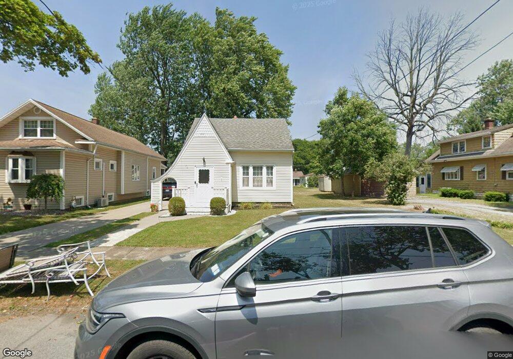 76 Klaum Ave, North Tonawanda, NY 14120 - photo 1