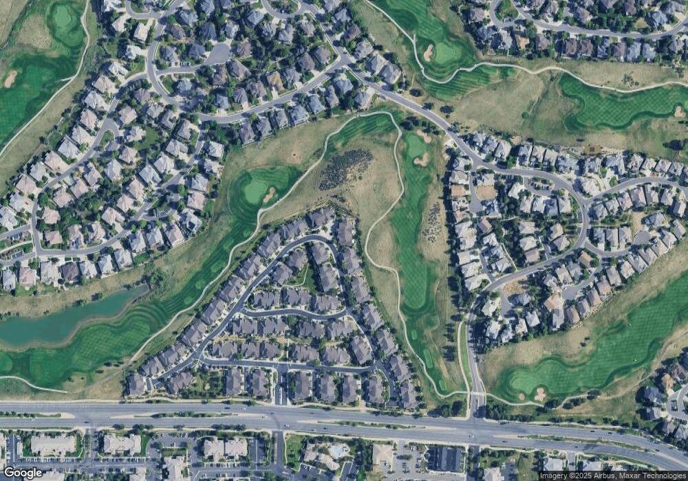 22231 E Euclid Dr, Aurora, CO 80016 - photo 1