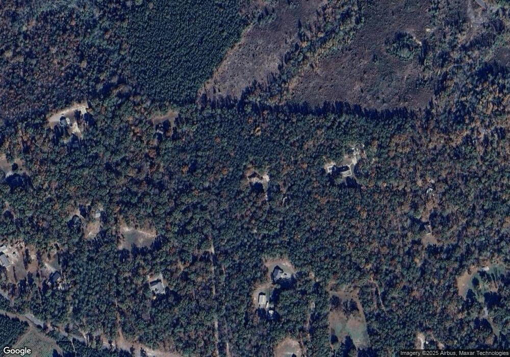 16489 Moores Mill Rd, Ruther Glen, VA 22546 - photo 1