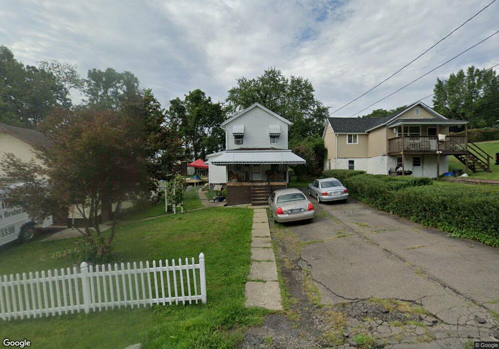 1219 Stanton St, Scranton, PA 18508 - photo 1