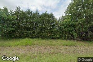 10260 Cord Rd, Cord, AR 72524